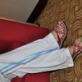 DSC 0029